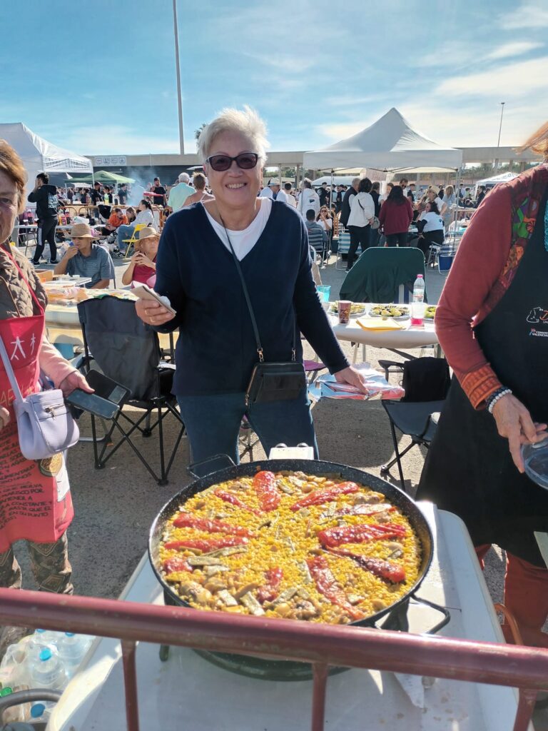 Whatsapp Image 2024 12 10 At 19.31.01 F5589f8c