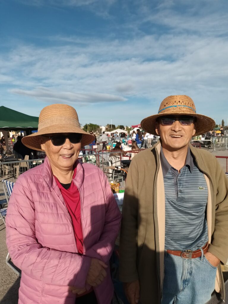 Whatsapp Image 2024 12 10 At 19.31.31 1bb546fb