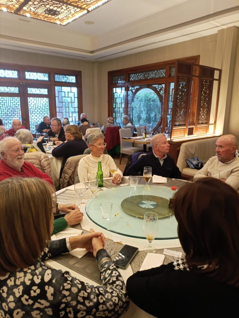 Whatsapp Image 2024 12 11 At 18.11.58 76a0ce6f