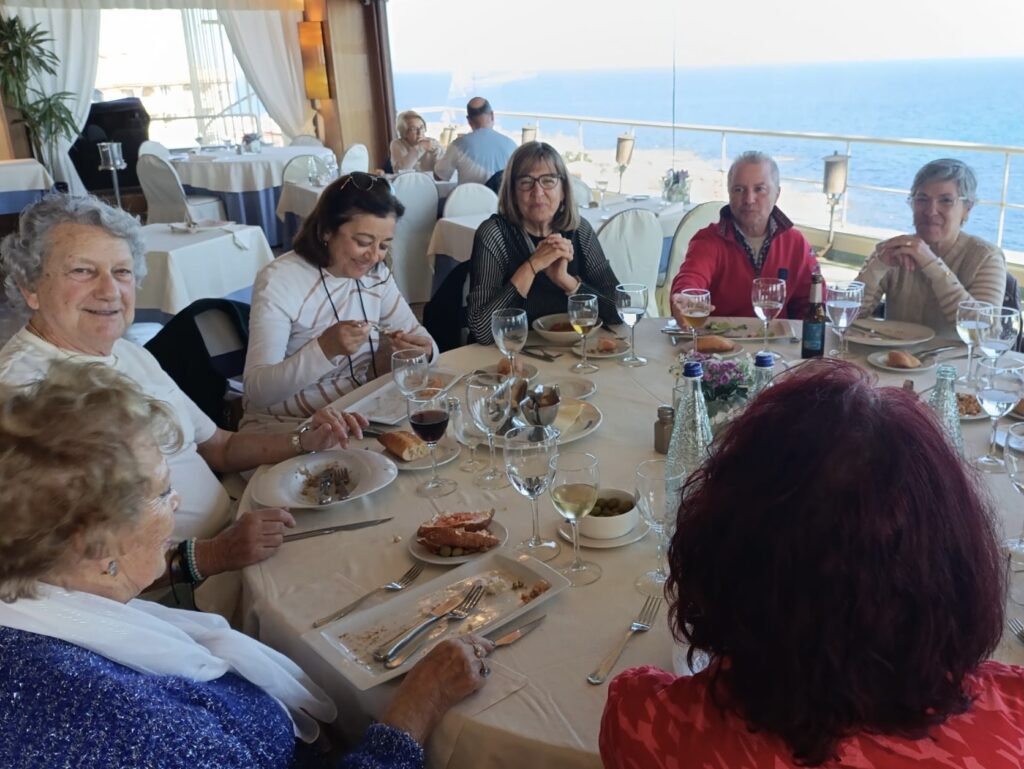 30975f74 797d 4b87 918c D6124a2de7e8