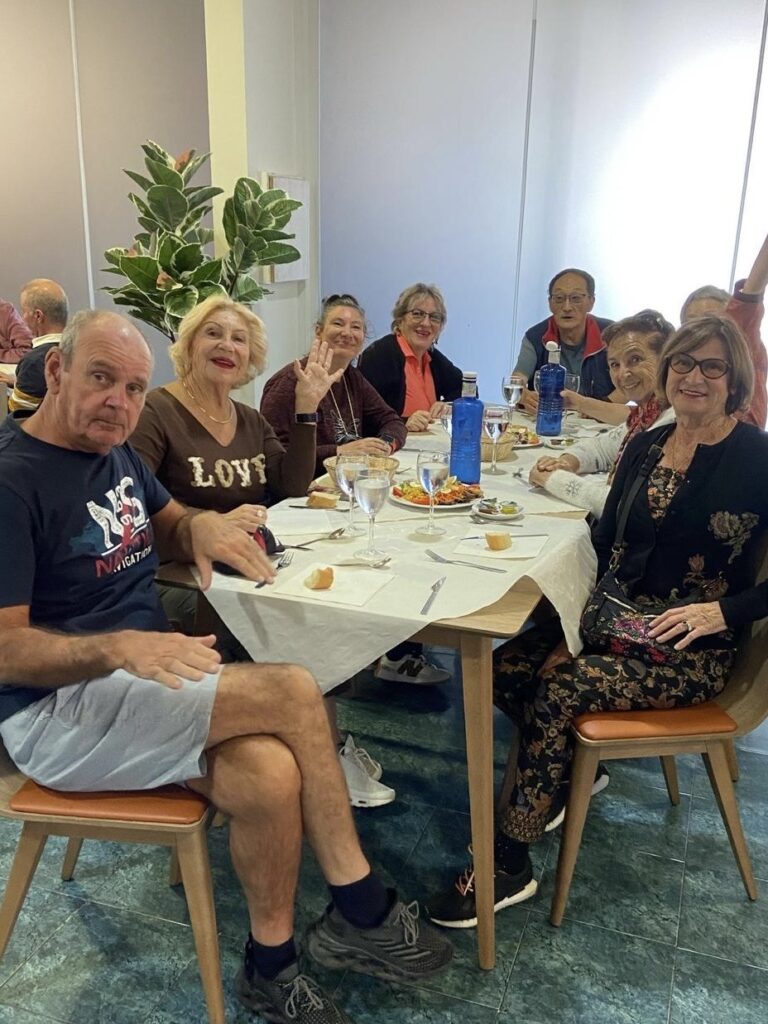 9b7362de 799d 4608 B9b4 44e2b9e4bb81