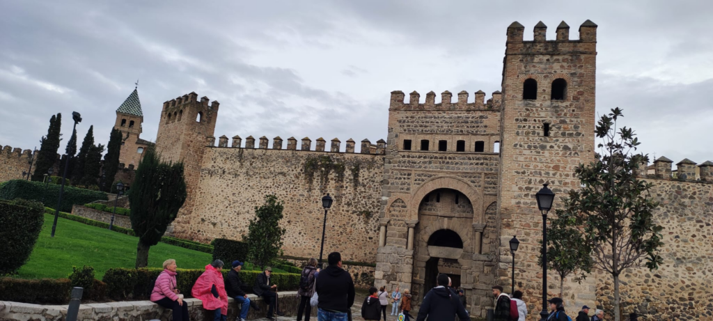 Puy du fou y de cartagena 2025 (1)