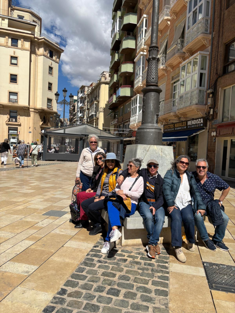 Puy du fou y de cartagena 2025 (3)