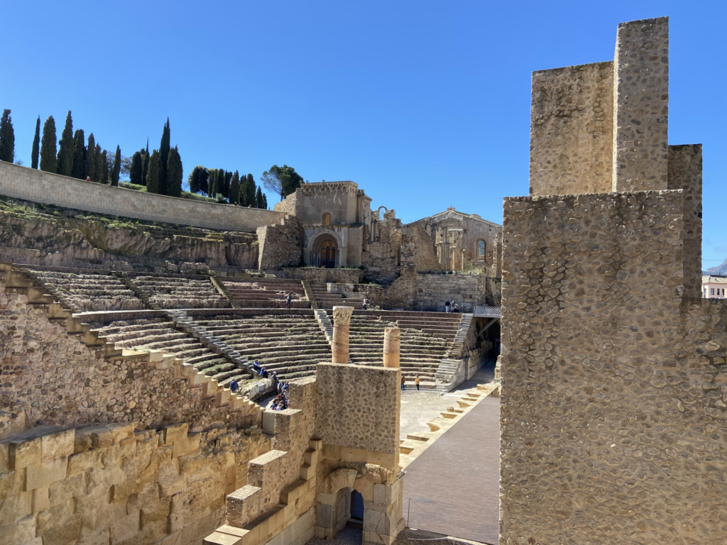 Puy du fou y de cartagena 2025 (4)