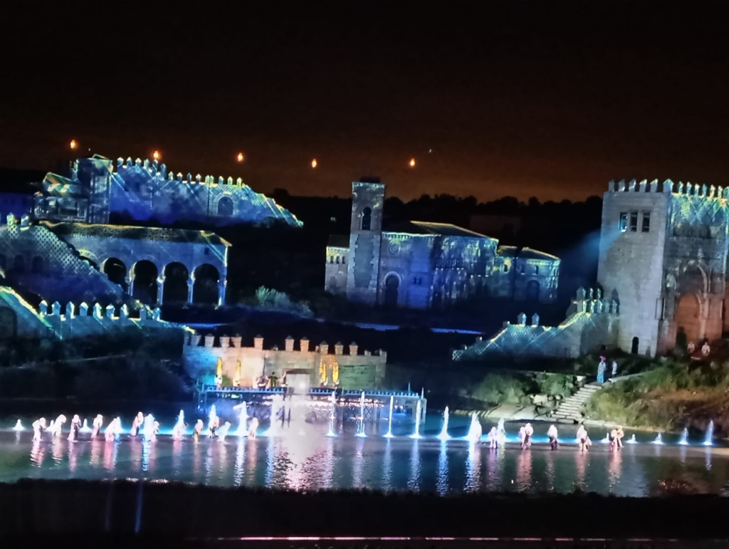 Puy du fou y de cartagena 2025 (5)