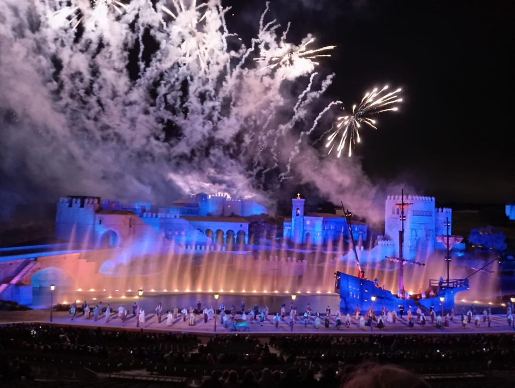 Puy du fou y de cartagena 2025 (6)