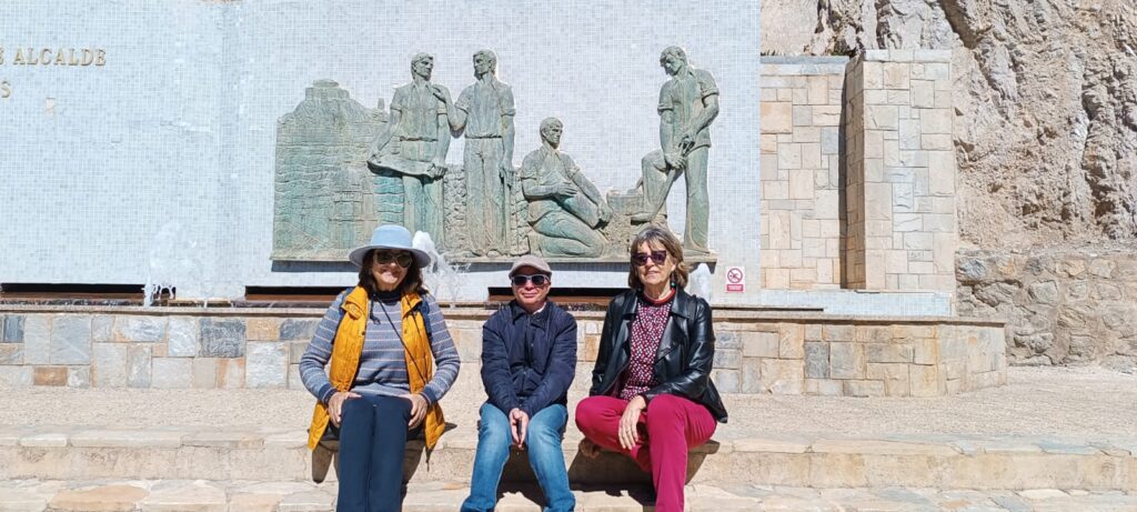 Puy du fou y de cartagena 2025 a (1)