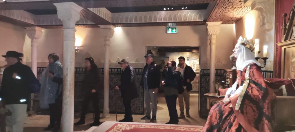 Puy du fou y de cartagena 2025 a (2)