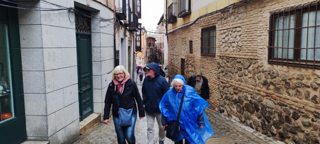 Puy du fou y de cartagena 2025 a (3)