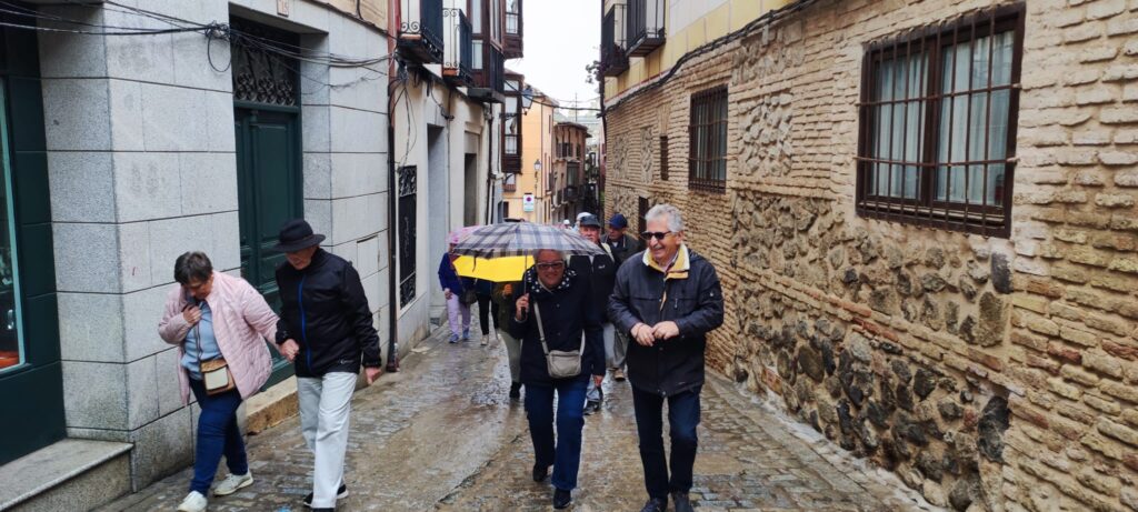 Puy du fou y de cartagena 2025 a (4)