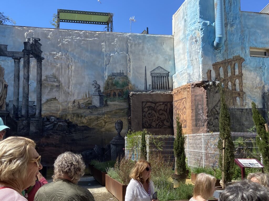 Puy du fou y de cartagena 2025 a (5)