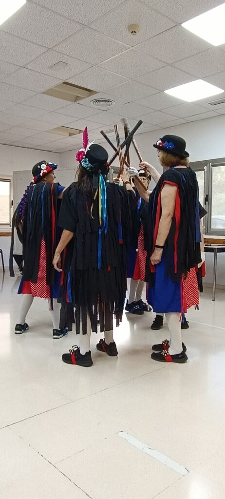 Mañana cultural (12)