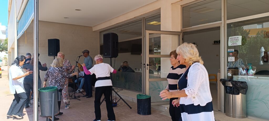 Mañana cultural (14)