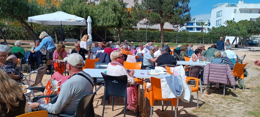 Mañana cultural (16)