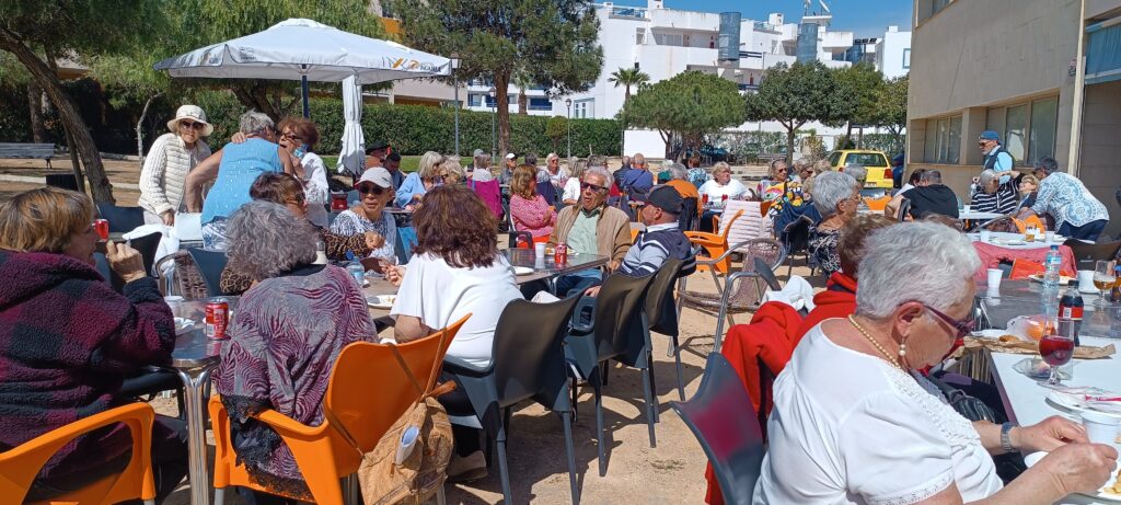 Mañana cultural (17)