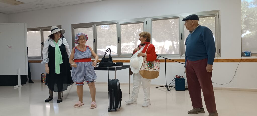 Mañana cultural (4)