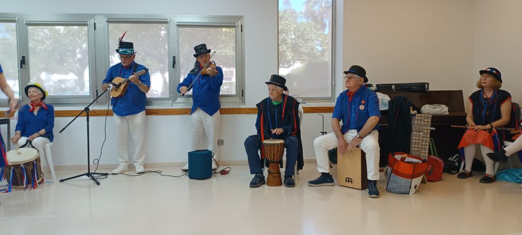 Mañana cultural (9)