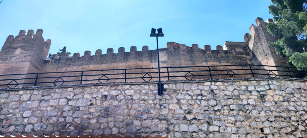 Jorquera